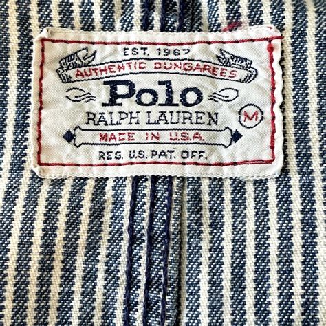 fake polo clothing|authentic dungarees polo ralph lauren.